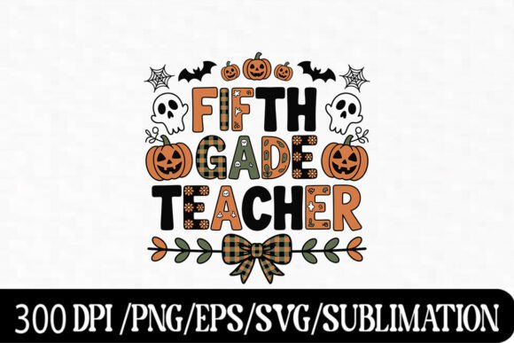 Cute Halloween Teacher Shirt: A Practical Guide for Educators